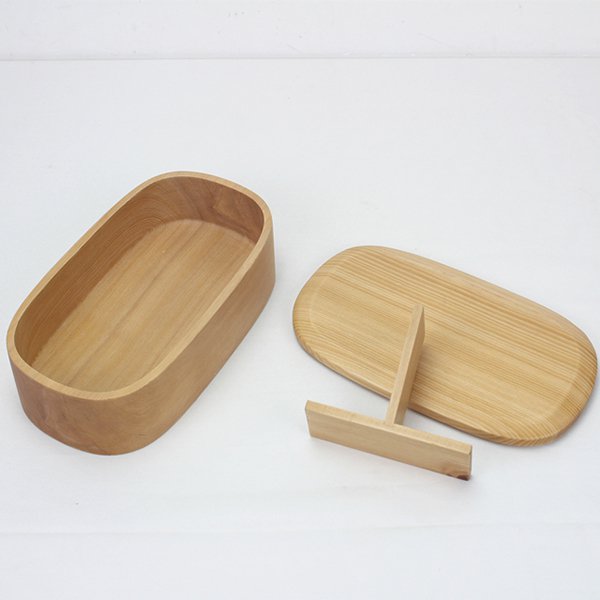 單層3格木製餐盒_3